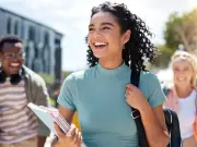 8 budget-friendly uni accommodation essentials under £20