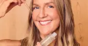 £85 Rodial drops in £250 beauty bundle for £59.99 at OK! Beauty Box