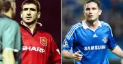 9 best Premier League transfers of all time as Man Utd stars ranked 4th and 2nd