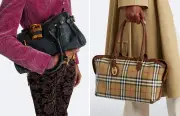9 iconic designer bags to buy now and love forever