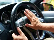 9 in 10 Parents Face Road Rage on the School Run, Study Finds