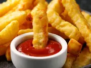 90p Supermarket Ketchup Beats Heinz in Which? Taste Test