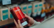 90p Waitrose ketchup beats Heinz in Which? taste test