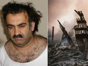 9/11 'Mastermind' to Face Trial 27 Years After Attacks