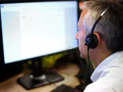 999 plea after emergency alert sparks flood of calls