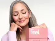 99p-a-day vegan collagen 'world's first' hailed by users