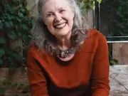 A Christmas Story actress Tedde Moore dies aged 79