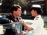 A Few Good Men: 'Pure Gold' Courtroom Drama Airs on Film4 Tonight