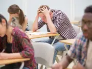 A-Level Maths Question Stumps Adults: Can You Solve It?