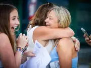 A-Level Results 2026: Grade Boundaries for AQA, OCR, Edexcel