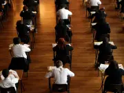 A-Level Results Day 2026: Clearing Guide and What to Do If You Miss Grades
