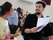 A-Level Results Day 2026 Freebies and Discounts at UK Restaurants
