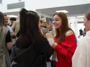 A-Level Results Day 2026: Grades Released at 8am on August 13