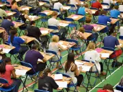 A-level results day 2026: Key dates and what to bring