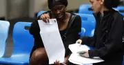 A-Level Results Day 2026: UCAS Portal Opens Before 8am