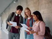 A-level Results Day: Expert Tips for Navigating University Clearing