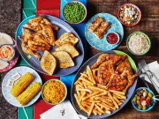 A-Level Results Day freebies and discounts in Liverpool and surrounding areas