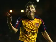 A-level results: Premier League stars with impressive academic records