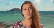 A Place in the Sun Host Sara Damergi Disappointed as Buyers Reject All Properties