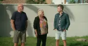 A Place in the Sun presenter Ben Hillman sparks concern after guests reject all properties
