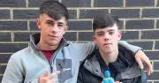 A66 crash: Full list of convictions of youths involved revealed
