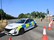 A66 crash: Police arrest 17 as probe into fatal Middlesbrough collision continues