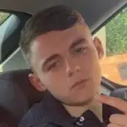 A66 crash victim shared TikTok police chase video before death