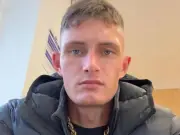 A66 crash victim's mum urges 'bikes, jeeps, cars and quads' for son's send-off