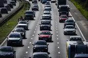 AA calls for one-hour manual car conversion after automatic tests