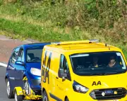 AA faces £5bn takeover bid from German insurer Allianz