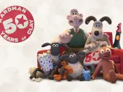 Aardman in Concert marks 50 years of Wallace & Gromit in Newcastle