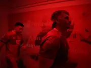 Aaron Wainwright bids farewell to Dragons ahead of Leicester Tigers move