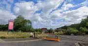 Abandoned Cleethorpes theme park to reopen as holiday resort with Lidl