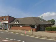 Abandoned West Lothian building could become Asian supermarket