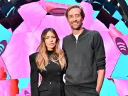 Abbey Clancy and Peter Crouch announce new reality series The Crouches