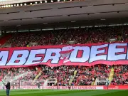 Aberdeen eye more exits as Yengi, Bilalovic attract interest
