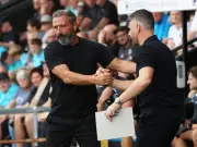 Aberdeen vs Rangers predictions: McInnes under pressure at Pittodrie