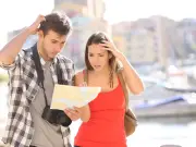ABTA warns young UK travellers over late bookings and safety
