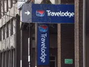 Abuser Attacks Domestic Violence Victim in Travelodge After Key Handed Over