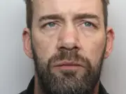 Abusive builder jailed after brutal attack on ex-partner