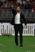 AC Milan: Amorim's 'bomb squad' includes two ex-Chelsea stars
