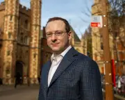 Academic Who Accused Philosopher of Misconduct Banned from Teaching