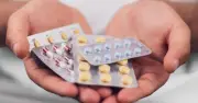 ACE Inhibitor Diet: Avoid Salt, NSAIDs, and Sodium-Rich Meds