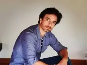 Actor accused of assaulting autistic boy at party