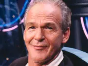Actor Peter Faber Dies at 82, Kids Share Final Moments
