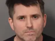 Actor Shane Ryan Gledhill faces 24 child sex abuse charges