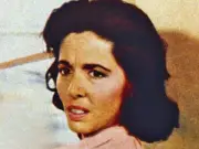 Actress Peggy Webber dies aged 100 after career with Hitchcock
