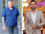 Adam Collard's dad's assault trial adjourned at Newcastle court