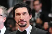 Adam Driver and Inde Navarrette join new X-Men film cast