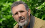 Adam Frost's Emotional Tribute to Late Gardeners' World Star Moves Fans to Tears